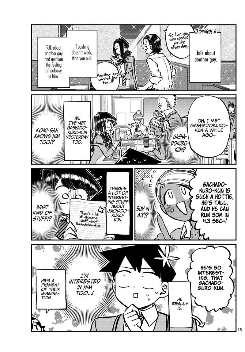 Komi Can